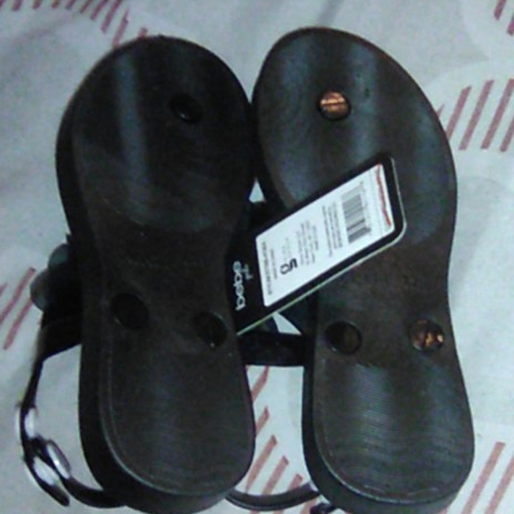 Shoes - Picture 2 of 2